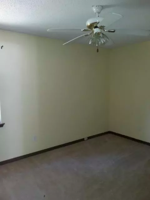 4184 Marcus Ct, Pace, FL 32571 photo 13