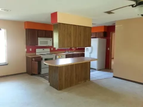 4184 Marcus Ct, Pace, FL 32571 photo 8