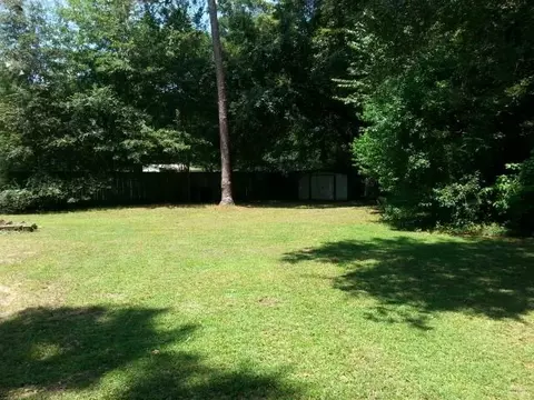 4184 Marcus Ct, Pace, FL 32571 photo 6