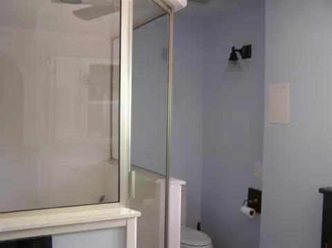 4300 Coachman Rd, Milton, FL 32583 photo 30