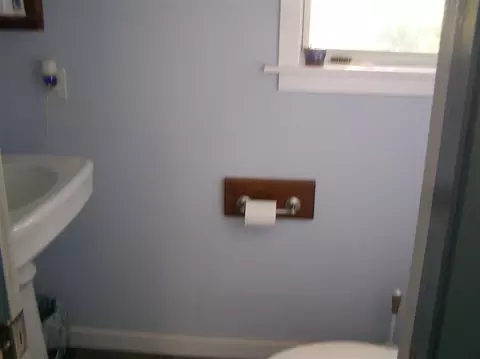 4300 Coachman Rd, Milton, FL 32583 photo 20