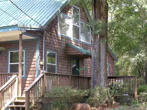 4300 Coachman Rd, Milton, FL 32583 photo 27