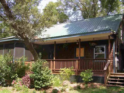 4300 Coachman Rd, Milton, FL 32583 photo 34