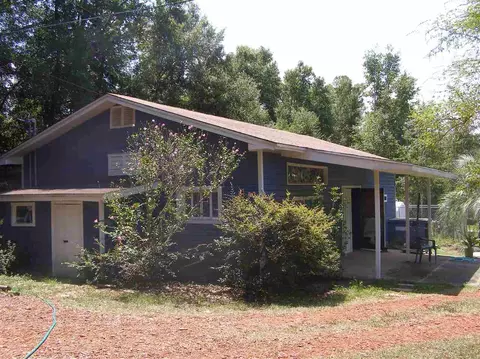 4300 Coachman Rd, Milton, FL 32583 photo 4
