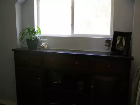 4300 Coachman Rd, Milton, FL 32583 photo 31