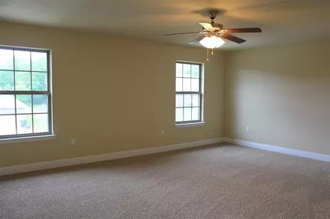 6782 Cotter Dr, Milton, FL 32570 photo 27