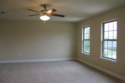 6782 Cotter Dr, Milton, FL 32570 photo 30