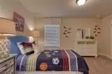 6782 Cotter Dr, Milton, FL 32570 photo 16