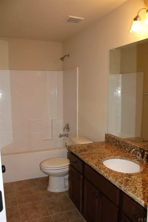 6782 Cotter Dr, Milton, FL 32570 photo 29