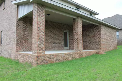 6782 Cotter Dr, Milton, FL 32570 photo 25