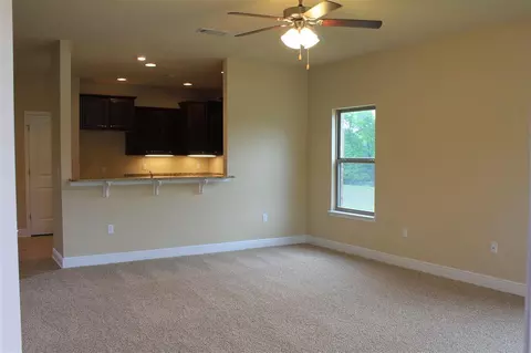 6782 Cotter Dr, Milton, FL 32570 photo 23