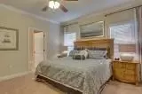 6782 Cotter Dr, Milton, FL 32570 photo 10