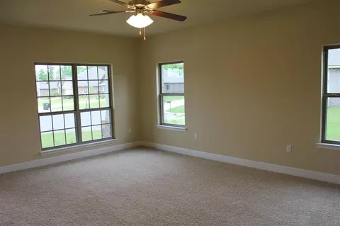6782 Cotter Dr, Milton, FL 32570 photo 31