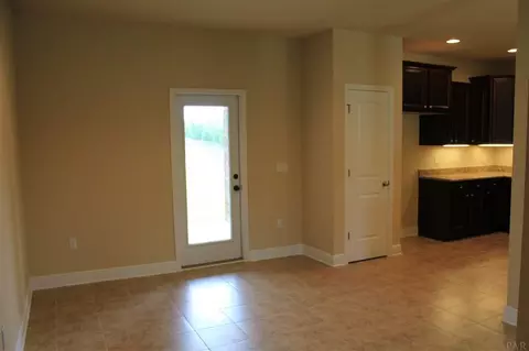6782 Cotter Dr, Milton, FL 32570 photo 24