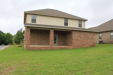 6782 Cotter Dr, Milton, FL 32570 photo 26