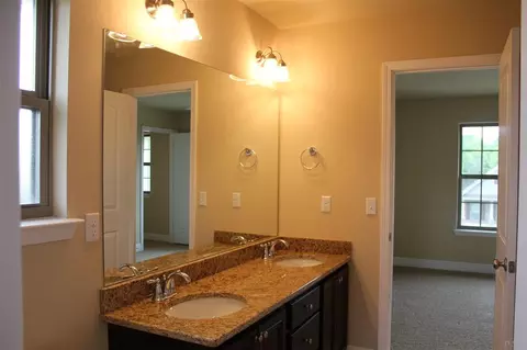 6782 Cotter Dr, Milton, FL 32570 photo 28