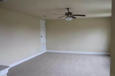 6782 Cotter Dr, Milton, FL 32570 photo 7