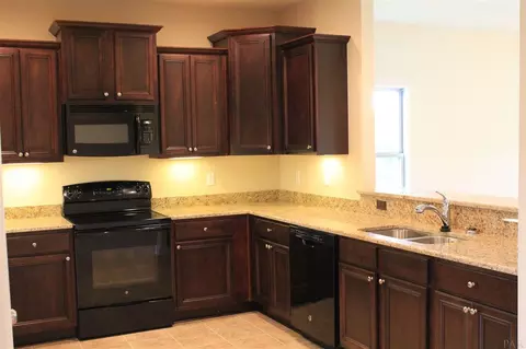 6782 Cotter Dr, Milton, FL 32570 photo 5