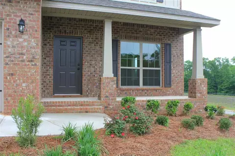 6782 Cotter Dr, Milton, FL 32570 photo 4