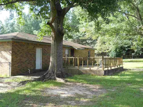 3010 Timber Run Ln, Jay, FL 32565 photo 11