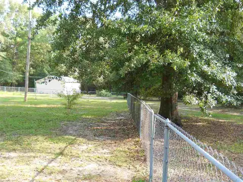 3010 Timber Run Ln, Jay, FL 32565 photo 5
