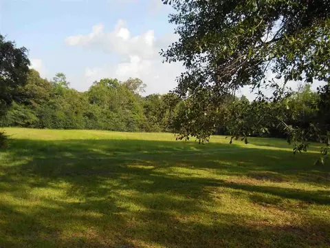 3010 Timber Run Ln, Jay, FL 32565 photo 3
