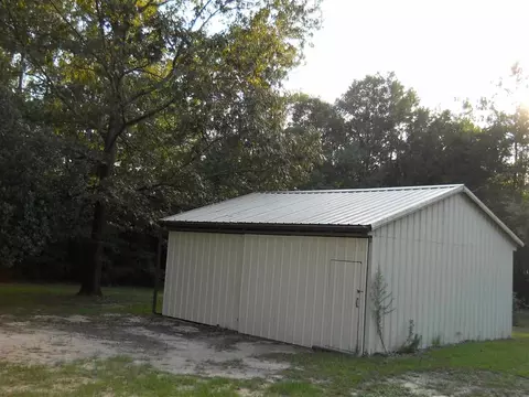 3010 Timber Run Ln, Jay, FL 32565 photo 26