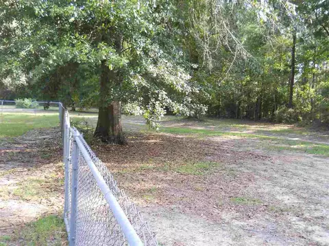 3010 Timber Run Ln, Jay, FL 32565 photo 4