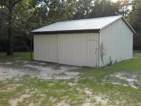 3010 Timber Run Ln, Jay, FL 32565 photo 27