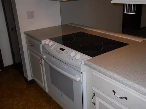 3010 Timber Run Ln, Jay, FL 32565 photo 25