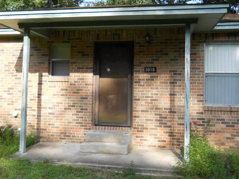 3010 Timber Run Ln, Jay, FL 32565 photo 8