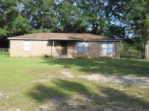 3010 Timber Run Ln, Jay, FL 32565 photo 6