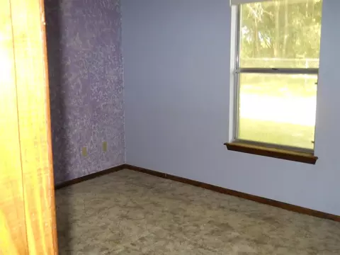 3010 Timber Run Ln, Jay, FL 32565 photo 15