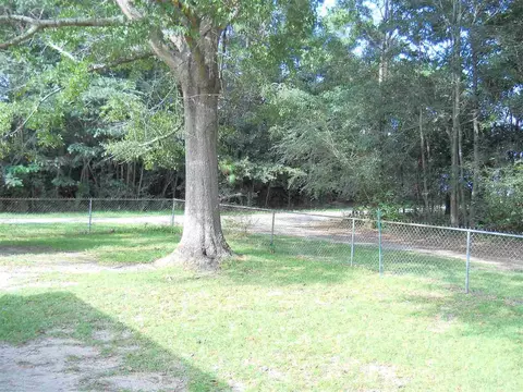 3010 Timber Run Ln, Jay, FL 32565 photo 10
