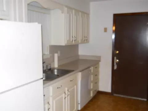 3010 Timber Run Ln, Jay, FL 32565 photo 24