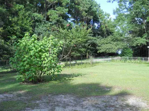 3010 Timber Run Ln, Jay, FL 32565 photo 7