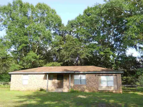 3010 Timber Run Ln, Jay, FL 32565 photo 1