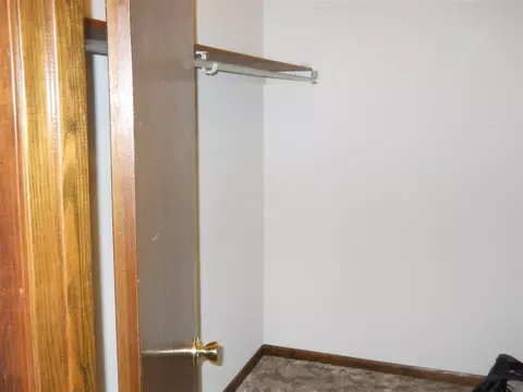 3010 Timber Run Ln, Jay, FL 32565 photo 16