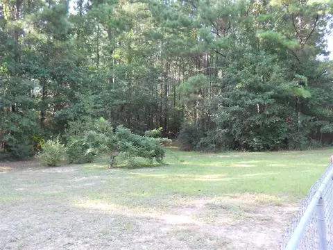3010 Timber Run Ln, Jay, FL 32565 photo 2