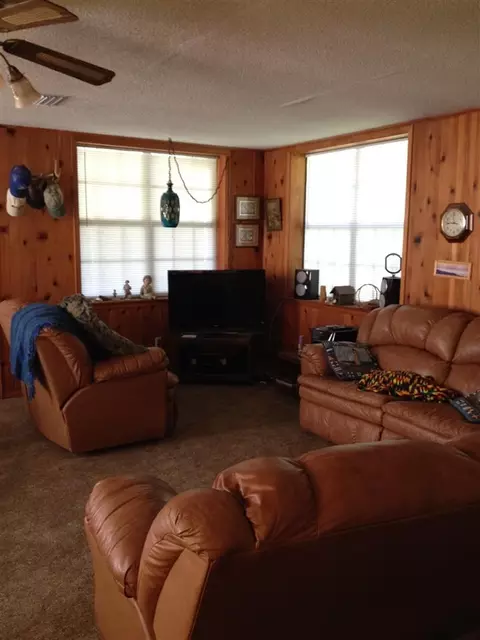 3458 Willard Norris Rd, Milton, FL 32571 photo 2