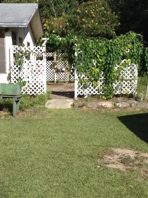3458 Willard Norris Rd, Milton, FL 32571 photo 10