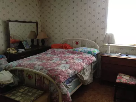 3458 Willard Norris Rd, Milton, FL 32571 photo 7