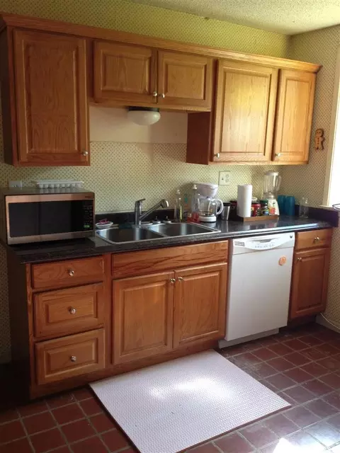 3458 Willard Norris Rd, Milton, FL 32571 photo 6