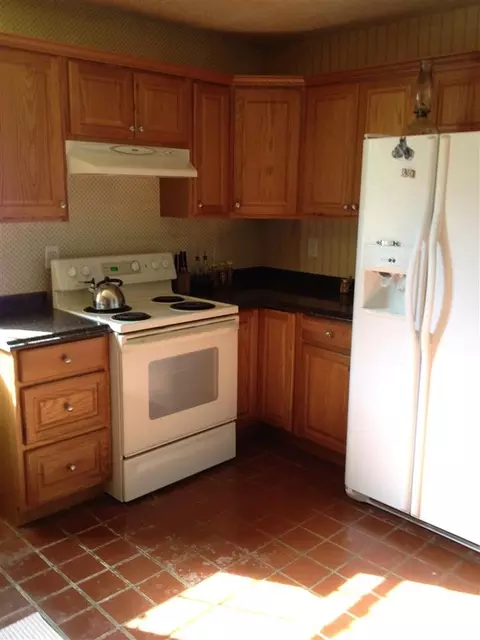 3458 Willard Norris Rd, Milton, FL 32571 photo 5