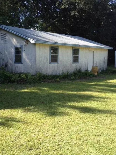 3458 Willard Norris Rd, Milton, FL 32571 photo 13