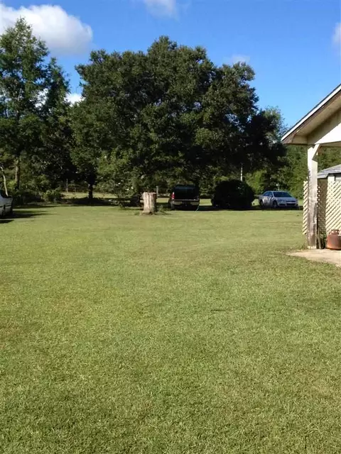 3458 Willard Norris Rd, Milton, FL 32571 photo 14