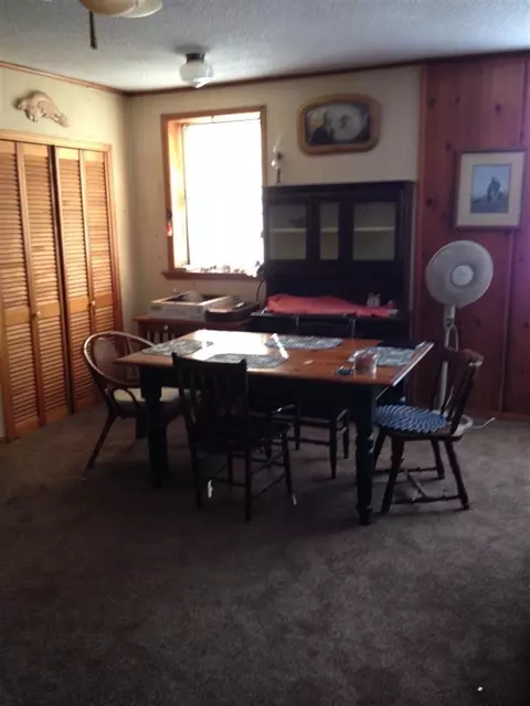 3458 Willard Norris Rd, Milton, FL 32571 photo 4