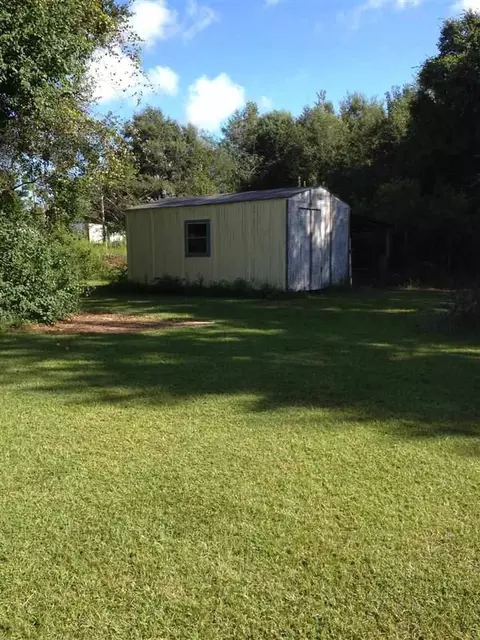 3458 Willard Norris Rd, Milton, FL 32571 photo 12
