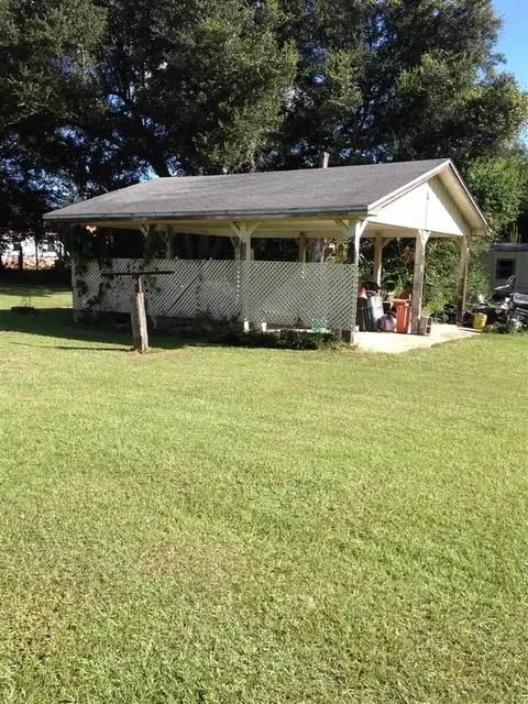3458 Willard Norris Rd, Milton, FL 32571 photo 11