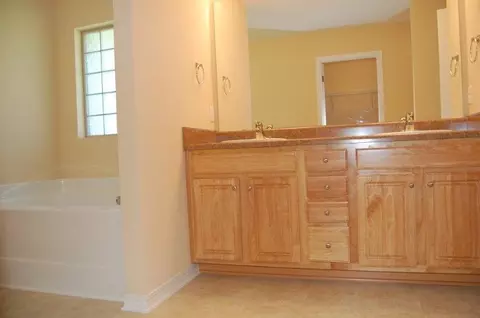 5787 Glen Brook Ct, Pace, FL 32571 photo 9